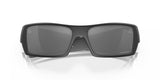 Oakley Gascan Unisex Lifestyle Sunglasses