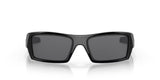 Oakley Gascan Unisex Lifestyle Sunglasses