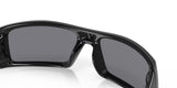 Oakley Gascan Unisex Lifestyle Sunglasses