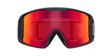 Oakley Line Miner L Goggles