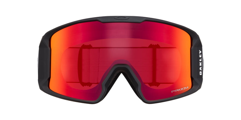 Oakley Line Miner L Goggles