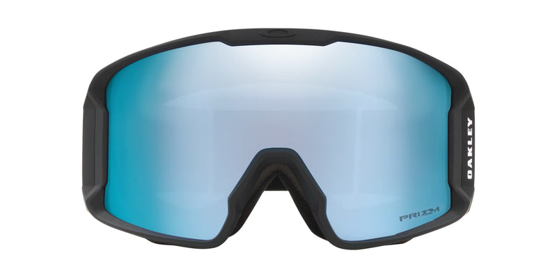 Oakley Line Miner L Goggles