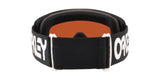 Oakley Line Miner L Goggles