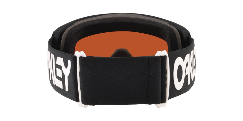 Oakley Line Miner L Goggles