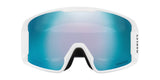 Oakley Line Miner L Goggles
