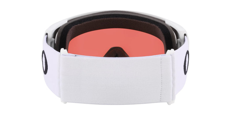 Oakley Line Miner L Goggles