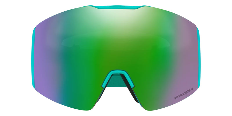 Oakley Fall Line L Unisex Snow Ski Winter Goggles