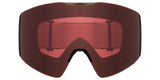 Oakley Fall Line L Unisex Snow Ski Winter Goggles