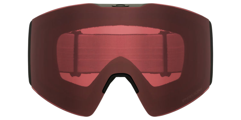 Oakley Fall Line L Unisex Snow Ski Winter Goggles