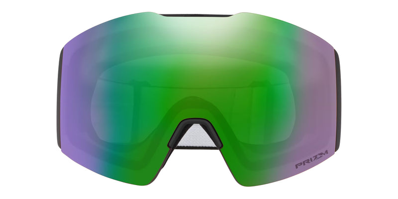 Oakley Fall Line L Unisex Snow Ski Winter Goggles