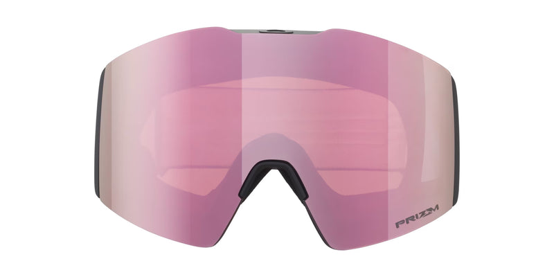 Oakley Fall Line L Unisex Snow Ski Winter Goggles