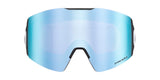 Oakley Fall Line L Unisex Snow Ski Winter Goggles