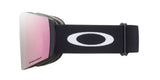 Oakley Fall Line L Unisex Snow Ski Winter Goggles