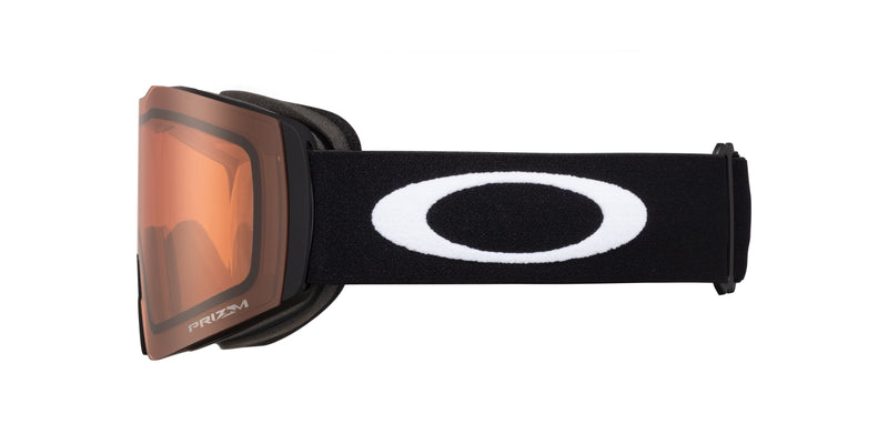 Oakley Fall Line L Unisex Snow Ski Winter Goggles