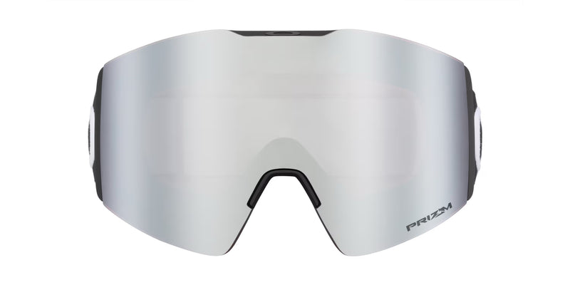 Oakley Fall Line L Unisex Snow Ski Winter Goggles