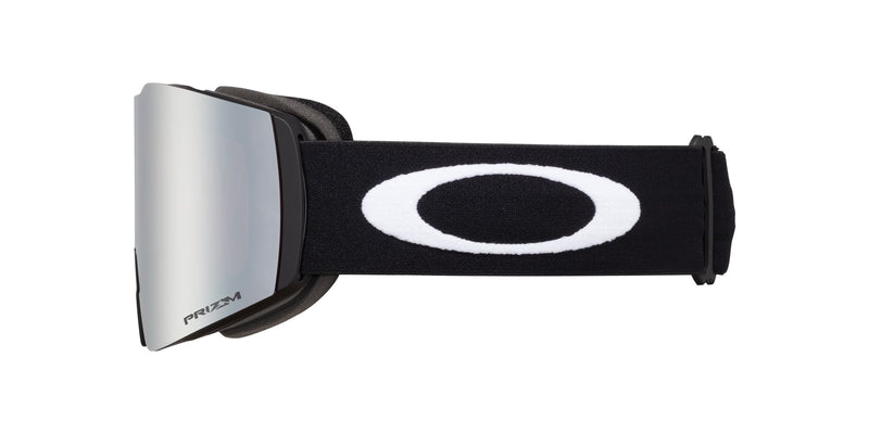 Oakley Fall Line L Unisex Snow Ski Winter Goggles