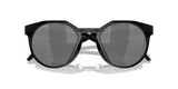 Oakley HSTN Unisex Lifestyle Sunglasses