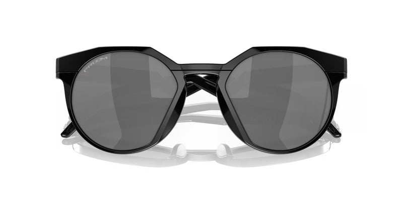 Oakley HSTN Unisex Lifestyle Sunglasses