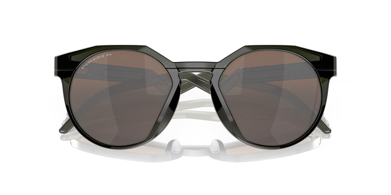 Oakley HSTN Unisex Lifestyle Sunglasses