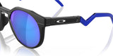 Oakley HSTN Unisex Lifestyle Sunglasses