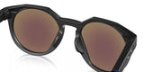 Oakley HSTN Unisex Lifestyle Sunglasses