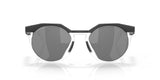 Oakley HSTN Unisex Lifestyle Sunglasses