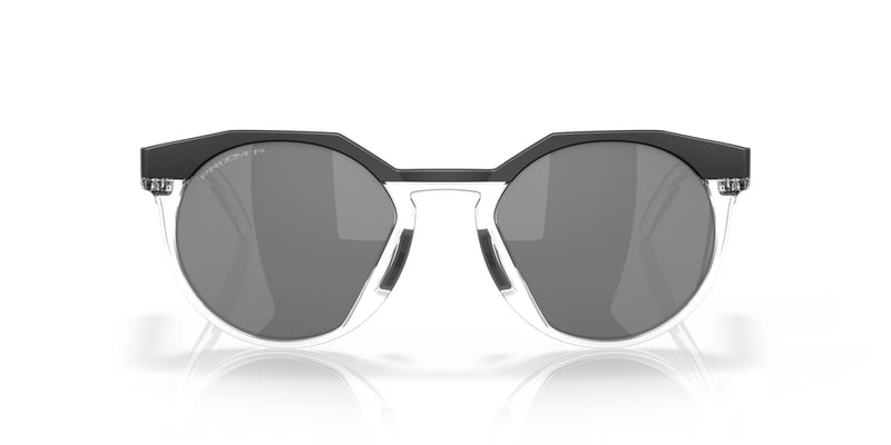 Oakley HSTN Unisex Lifestyle Sunglasses