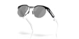 Oakley HSTN Unisex Lifestyle Sunglasses