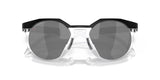 Oakley HSTN Unisex Lifestyle Sunglasses