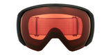 Oakley Flight Path L Unisex Winter Goggles