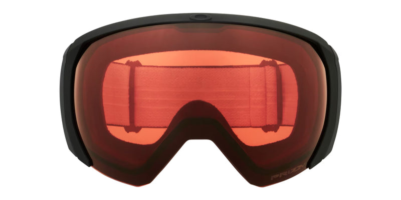 Oakley Flight Path L Unisex Winter Goggles