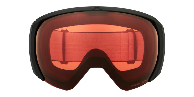 OAKLEY FLIGHT PATH XL Unisex Winter Goggles
