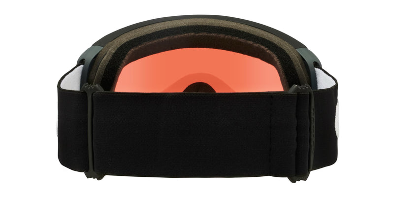 Oakley Flight Path L Unisex Winter Goggles Back