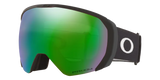 Oakley Flight Path L Unisex Winter Goggles