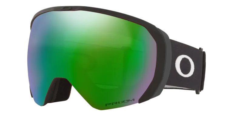 Oakley Flight Path L Unisex Winter Goggles