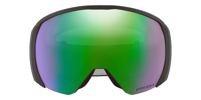 Oakley Flight Path L Unisex Winter Goggles