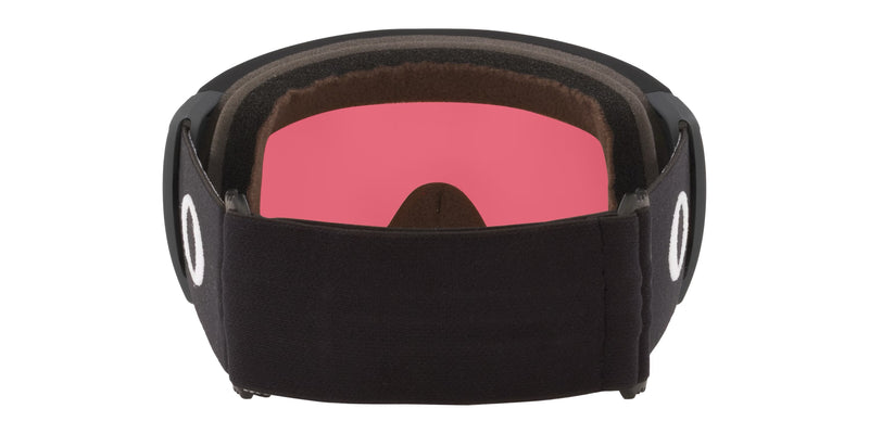 Oakley Flight Path L Unisex Winter Goggles