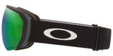 Oakley Flight Path L Unisex Winter Goggles