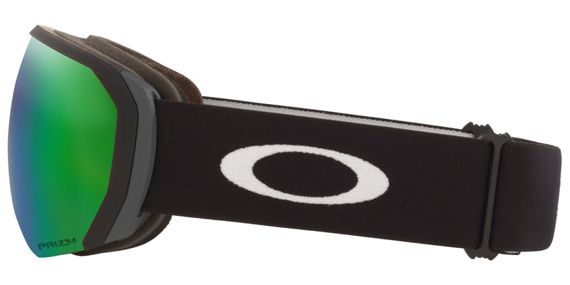 Oakley Flight Path L Unisex Winter Goggles