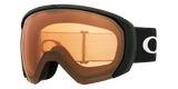 Oakley Flight Path L Unisex Winter Goggles