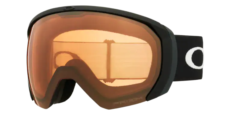 Oakley Flight Path L Unisex Winter Goggles