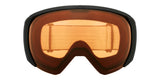 Oakley Flight Path L Unisex Winter Goggles