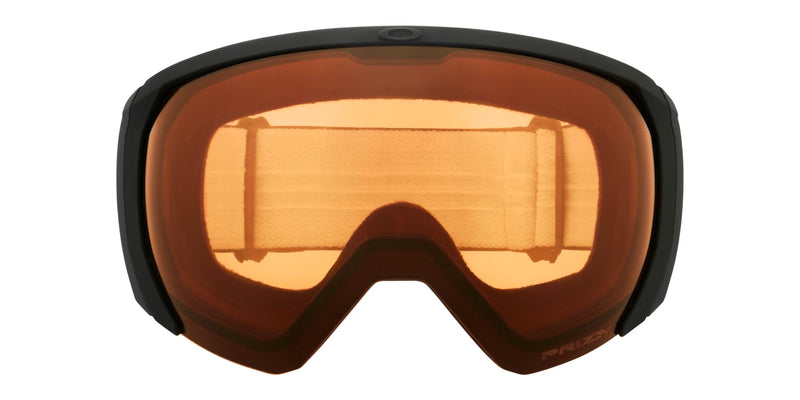 Oakley Flight Path L Unisex Winter Goggles