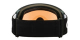Oakley Flight Path L Unisex Winter Goggles
