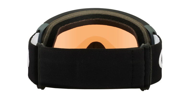 Oakley Flight Path L Unisex Winter Goggles