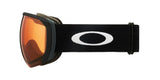 Oakley Flight Path L Unisex Winter Goggles