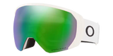 Oakley Flight Path L Unisex Winter Goggles