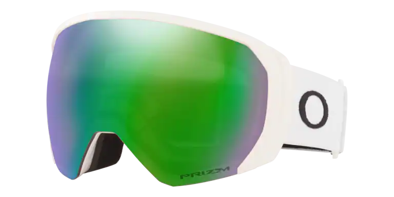 Oakley Flight Path L Unisex Winter Goggles