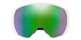 Oakley Flight Path L Unisex Winter Goggles
