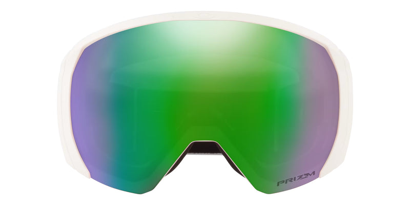 Oakley Flight Path L Unisex Winter Goggles